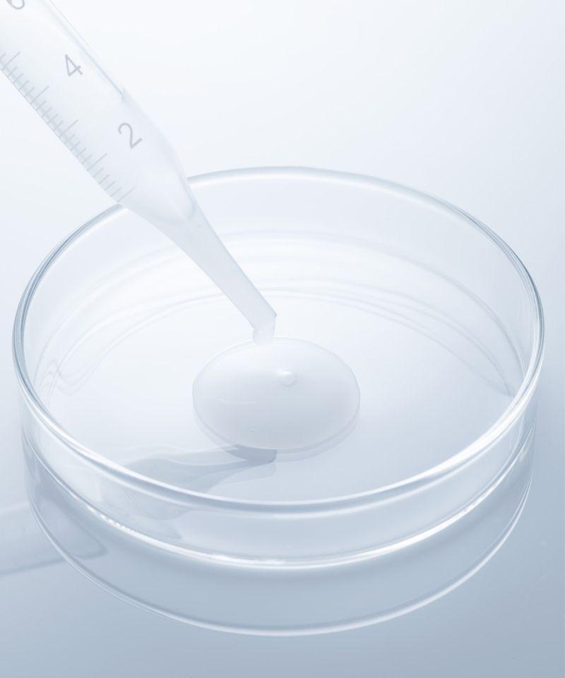 Post Alpha First Cure Serum 50ml