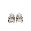 Nike V5 RNR Synthetic Leather, Textile Breathable Low top Running Shoes Men's HJ5228-011