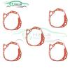 Piese de schimb – Accesorii diverse