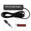Car    s Radio   Stereo Radio   Black   Fit for Car