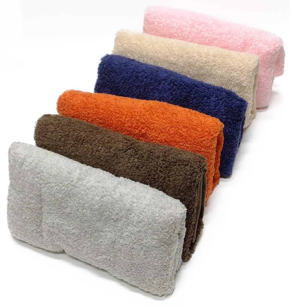 Honda Towel Bath Made In Sakura 33 X 100cm Towel, "Graduation Declaration" Japan, Pink, Approx.