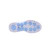 Skechers Sneakers 125211-WMLT