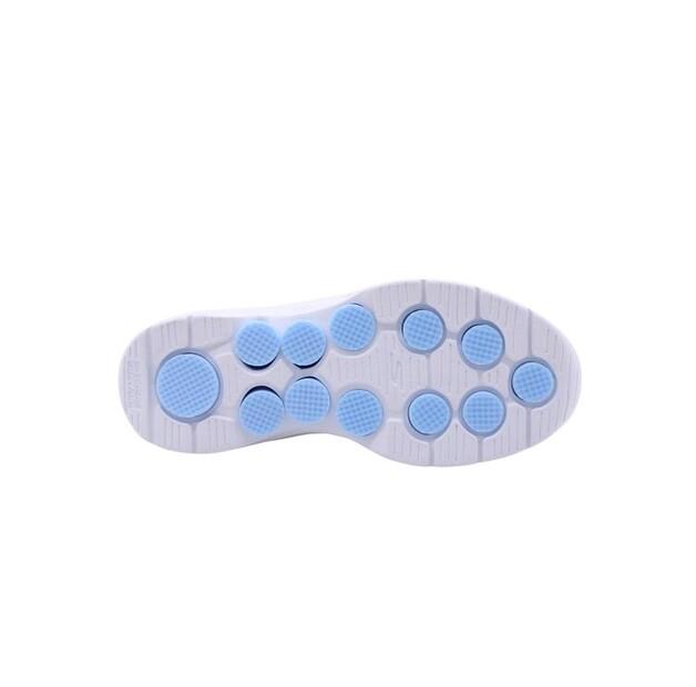 Skechers Sneakers 125211-WMLT