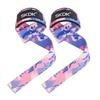 Mai Ce Yi Weightlifting Grip Straps
