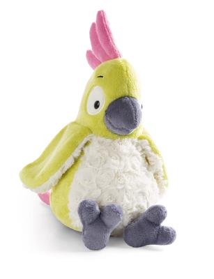 NICI Classic 25cm Plush Toy Summer2023