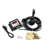 Tower Crane Wind Speed Anemometer and Alarm Device