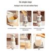 Joyoung L6-L621 Multifunction Blender & Juicer CN plug (adapter included)