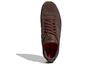 adidas Originals Zx 500 'Ciemny Brązowy Czarny' GX9503