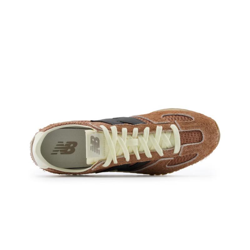 NEW BALANCE Scarpe Casual Comode Retro Primavera Uomo e Donna U471RA