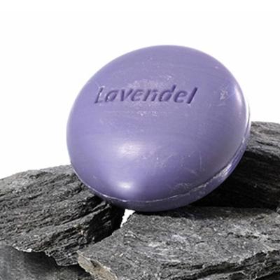 Spike Tjota Bath Soap Lavender 225g