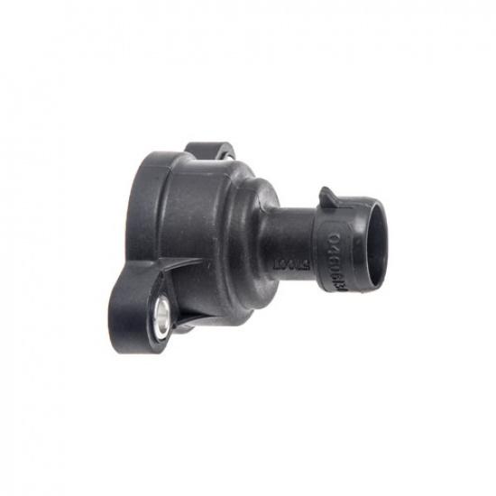 Map Sensor MPSH38 For Chrysler Dodge Eagle 1993-1999
