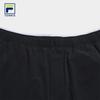 FILA Men's Summer Tennis Woven Shorts