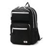 Dickies Backpack