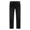 Unisex (Over 4) – Jeans