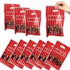 Roblox Theme Children's Birthday Party Favors Gift Bags Slap Bracelets  Wristbands Balloons Stickers Tattoo Stickers Decorations