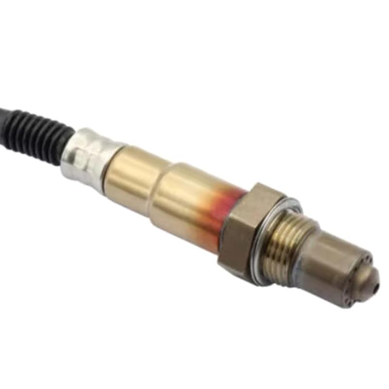 

Lambda Sensor Replacement Part 39350-2F610 For Tuscon For MK4 2016-18 Kia Sportage 2.0 For MK4 2016-18 Crdi 393502F610