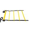 Agility Training Equipment Set