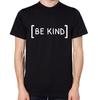 Be Kind T-Shirt