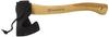 Husqvarna Zenoah Camping Made in with 38cm Long Axe, Sweden, 576926301, Cover,