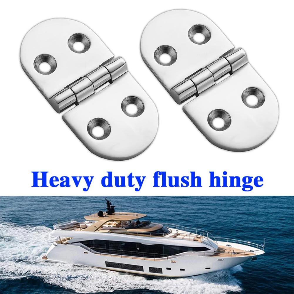 Cabinet Door Hinges 316 Stainless Steel Cabinet Installation 316 Stainless Steel Cabinet Hinges Good Load Capacity