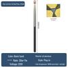 Modern Minimalist Outdoor LED Garden Lamp - Waterproof Landscape Light for Streets, Villas, and Public Areas