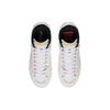 Li Ning Marvel X  Weiwu 180 Low Reflective Low-Top Sneakers Iron Man Special Edition Men Sneakers White AECS065-1