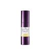 Time Revolution Retinol 500 Shot ampulė 10ml