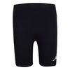 Nike Girls Air Jordan Cycling Shorts