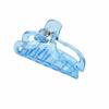 Heatless Curling Band Headband No Heat Curls Ribbon Hair Rollers Sleeping Soft Hair DIY Hair Styling Tools