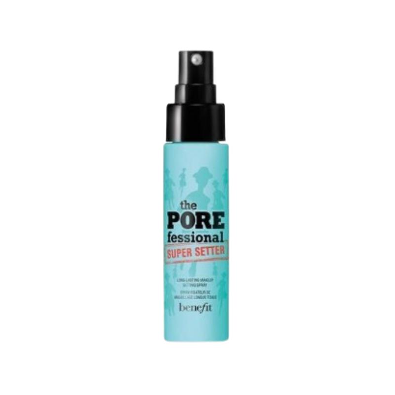 

Benefit The POREfessional Super Setter Мини (30мл)