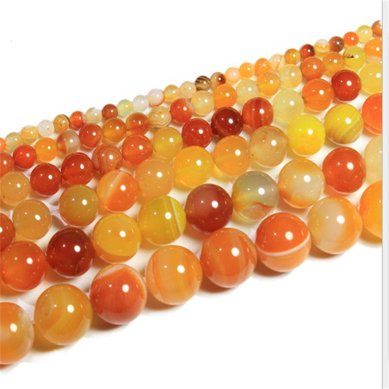 10 bucăți margele din piatră naturală ochi de tigru agat turcoaz cuarț trandafir lapis jad opal margele libere rotunde pentru realizarea de bijuterii brățări DIY 10 mm