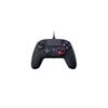 Manette Nacon Révolution Pro Controller 3