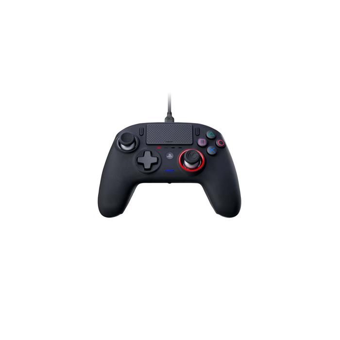 Manette Nacon Révolution Pro Controller 3