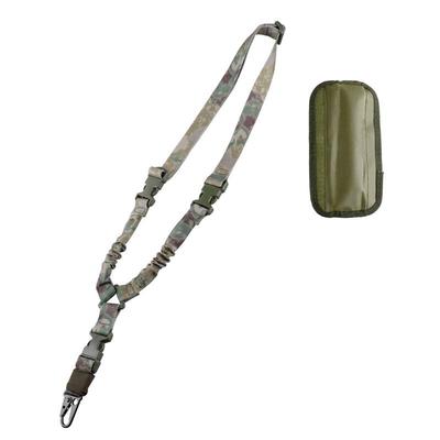 Protecția individuală – Centuri de siguranță