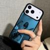 Capa Case for iPhone 17 Air 16 Pro Max 15 Plus 11 13 Mini 14 12 Back Phone Cover Singer Mitski