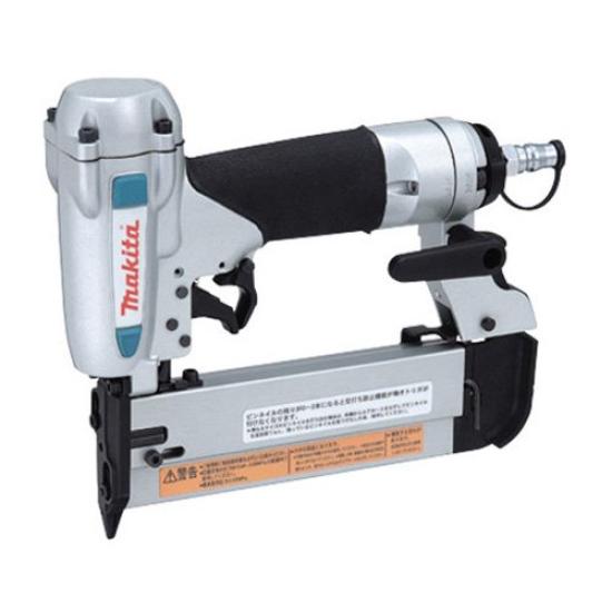 Makita AF351 Pin 35mm Tacker,