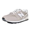 NEW BALANCE WL996 V2 SNEAKER WL996EI2 24.5cm(WOMENS 7.5(D)) [Item]