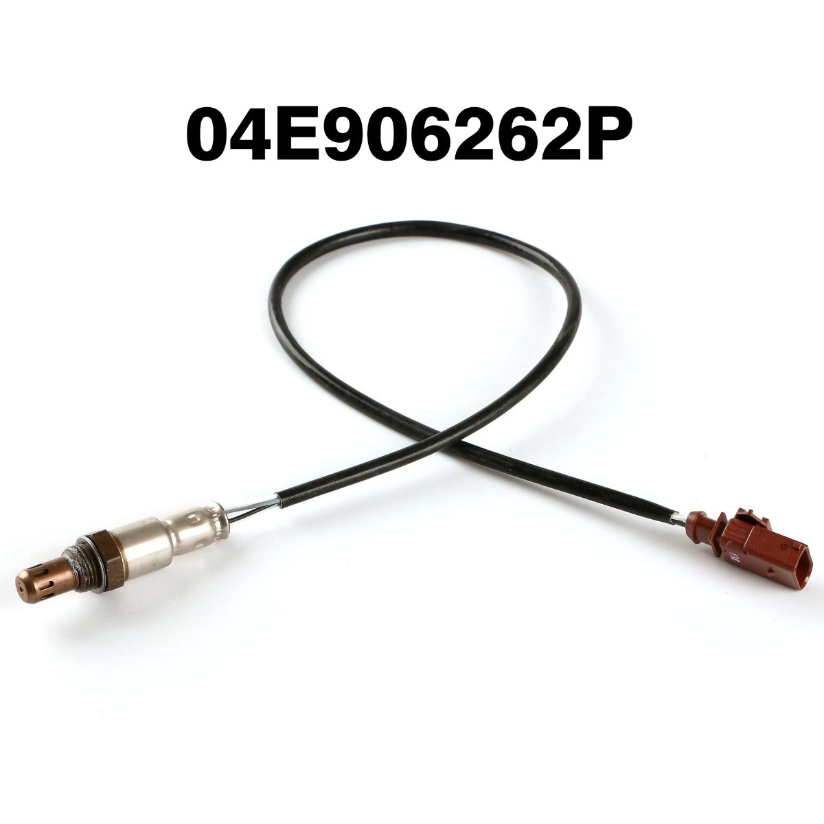 Front oxygen sensor fits for volkswagen polo,skoda octavia 04e906262p