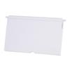Skimmer Weir Door Skimmer Weir Swimming Pool Debris Filtration