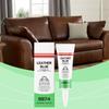 Leather Glue Adhesive Leather Fabric Adhesive Household Durables Seamless Bonding Effect