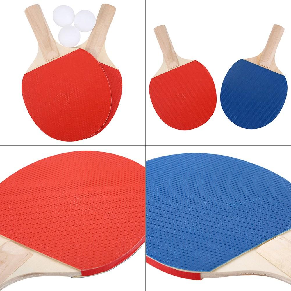 Portable Table Tennis Net Set with Metal Clamp Posts Ping Pong Ball Net Accessory