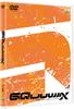 Мобільний костюм Гандам GQuuuuuuX том 1 [DVD]