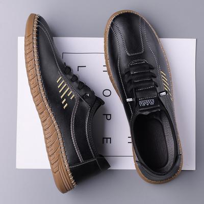 Scarpe casual – Scarpe casual