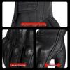 Longchan Motorcycle Riding Gloves