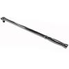 SK11 Long Spinner Handle, 12.7mm Drive, 505mm Overall Length, SFH4L