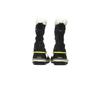 Кроссовки для бега Sorel YOOT PAC NYLON WP