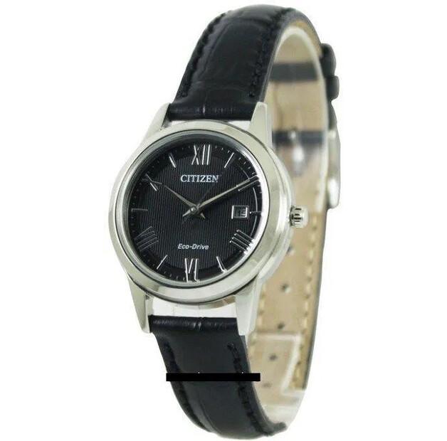Citizen Eco-Drive FE1081-08E Watch