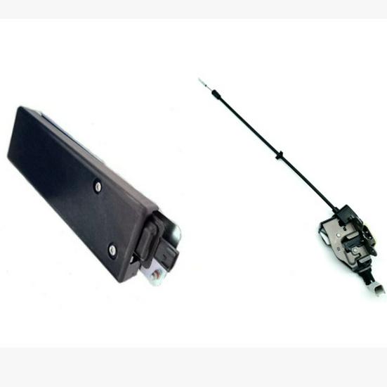 

LR017470 FUG500010 Trunk Lock Actuator Motor Set for Land Rover Land Rover