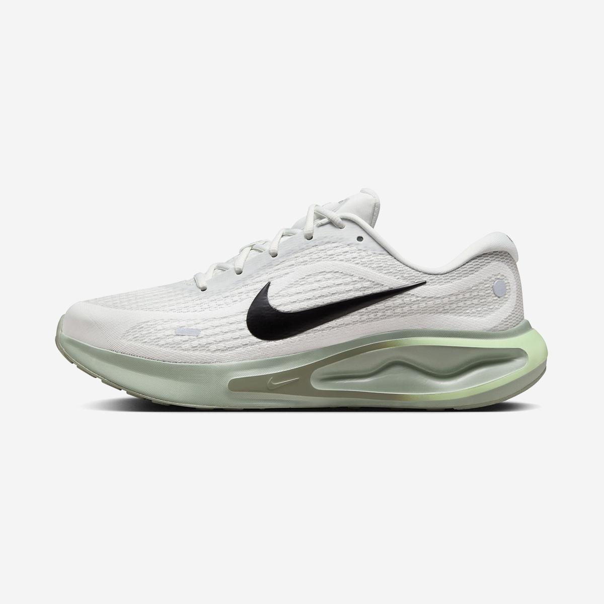 

[NIKE] Nike Journey Run,FN0228,1010107409,102 250
