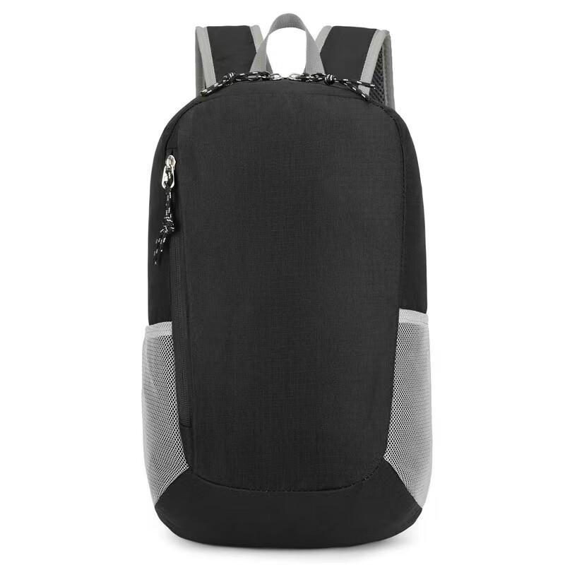 Unisex Lightweight Waterproof Outdoor Backpack